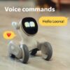 Loona Premium Pet Dog Robot - Image 9