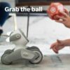 Loona Premium Pet Dog Robot - Image 10