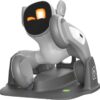 Loona Premium Pet Dog Robot - Image 11