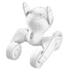 Loona Premium Pet Dog Robot - Image 14