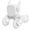Loona Premium Pet Dog Robot - Image 15