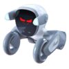 Loona Premium Pet Dog Robot - Image 3