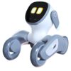 Loona Premium Pet Dog Robot - Image 4