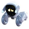 Loona Premium Pet Dog Robot - Image 16