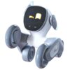 Loona Premium Pet Dog Robot - Image 2
