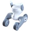 Loona Premium Pet Dog Robot - Image 5