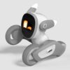 Loona Premium Pet Dog Robot - Image 6