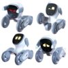 Loona Premium Pet Dog Robot - Image 7