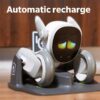 Loona Premium Pet Dog Robot - Image 8