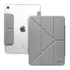 Multiple Modes Bracket Tablet Protective Case For iPad - Image 8