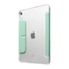 Multiple Modes Bracket Tablet Protective Case For iPad - Image 6