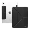 Multiple Modes Bracket Tablet Protective Case For iPad - Image 5
