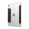 Multiple Modes Bracket Tablet Protective Case For iPad - Image 4