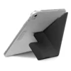 Multiple Modes Bracket Tablet Protective Case For iPad - Image 3