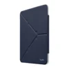 Multiple Modes Bracket Tablet Protective Case For iPad - Image 2