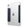 Multiple Modes Bracket Tablet Protective Case For iPad - Image 15
