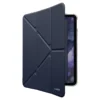Multiple Modes Bracket Tablet Protective Case For iPad - Image 14