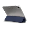 Multiple Modes Bracket Tablet Protective Case For iPad - Image 13