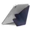 Multiple Modes Bracket Tablet Protective Case For iPad - Image 12