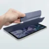 Multiple Modes Bracket Tablet Protective Case For iPad - Image 11