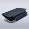 Multiple Modes Bracket Tablet Protective Case For iPad - Image 10