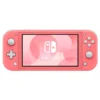 Nintendo Switch Lite - Image 10