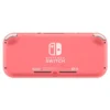 Nintendo Switch Lite - Image 11