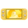 Nintendo Switch Lite - Image 12