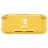 Nintendo Switch Lite - Image 13
