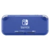 Nintendo Switch Lite - Image 2