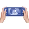 Nintendo Switch Lite - Image 3