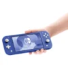 Nintendo Switch Lite - Image 4