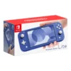 Nintendo Switch Lite - Image 5