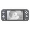 Nintendo Switch Lite - Image 6