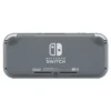 Nintendo Switch Lite - Image 7