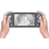 Nintendo Switch Lite - Image 8