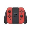 Nintendo Switch OLED - Image 10