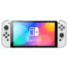 Nintendo Switch OLED - Image 11