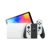Nintendo Switch OLED - Image 12