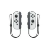 Nintendo Switch OLED - Image 13