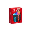 Nintendo Switch OLED - Image 14