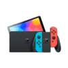 Nintendo Switch OLED - Image 2
