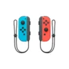 Nintendo Switch OLED - Image 3