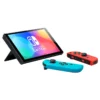 Nintendo Switch OLED - Image 4