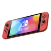 Nintendo Switch OLED - Image 6