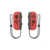 Nintendo Switch OLED - Image 9