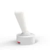 Portable Lighting Lever Joystick Night Light For Indoor