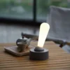 Portable Lighting Lever Joystick Night Light For Indoor - Image 4