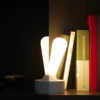 Portable Lighting Lever Joystick Night Light For Indoor - Image 5