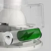 Portable Lighting Lever Joystick Night Light For Indoor - Image 6